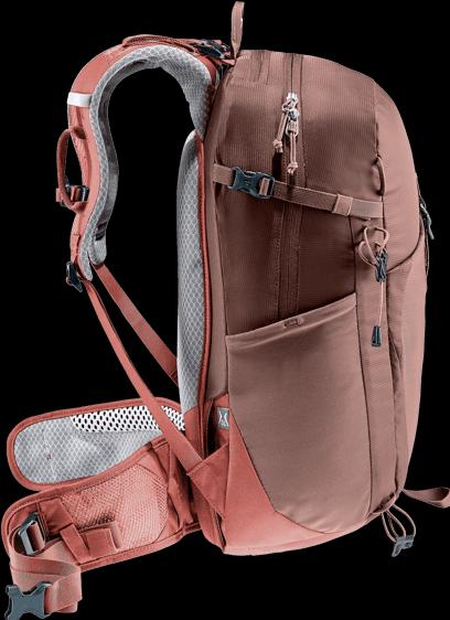 Image du produit Deuter Trail 23 (23 l)