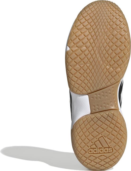 Produktbild adidas Ligra 7 W Indoorschuhe Damen (37 1/3)