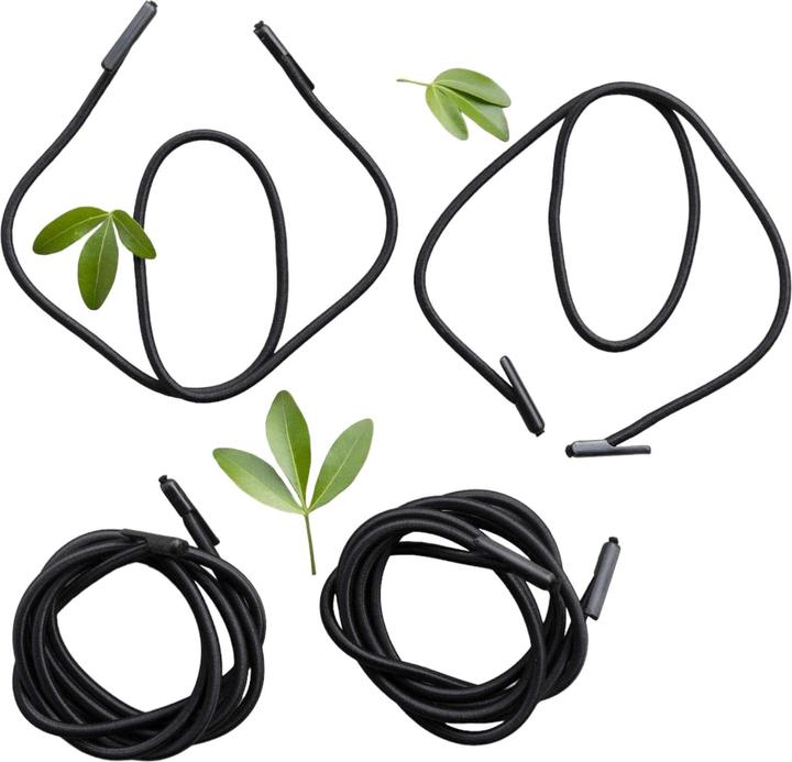 Actual product image Lafuma Schnuri