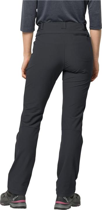 Immagine prodotto Jack Wolfskin Geigelstein Pants W (44)
