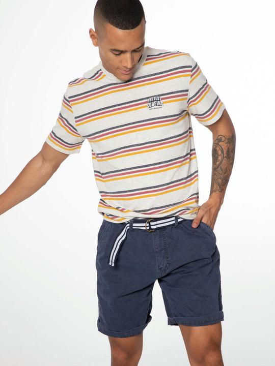 Actual product image Protest Fan Men Short (M)