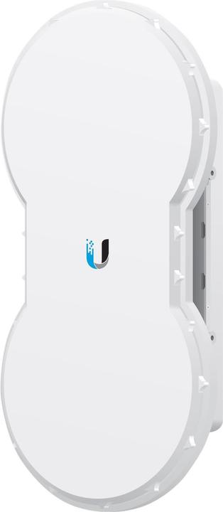 Actual product image Ubiquiti Ai iber 1Gbps Backhaul 5.76.2GHz (1280 Mbit/s)