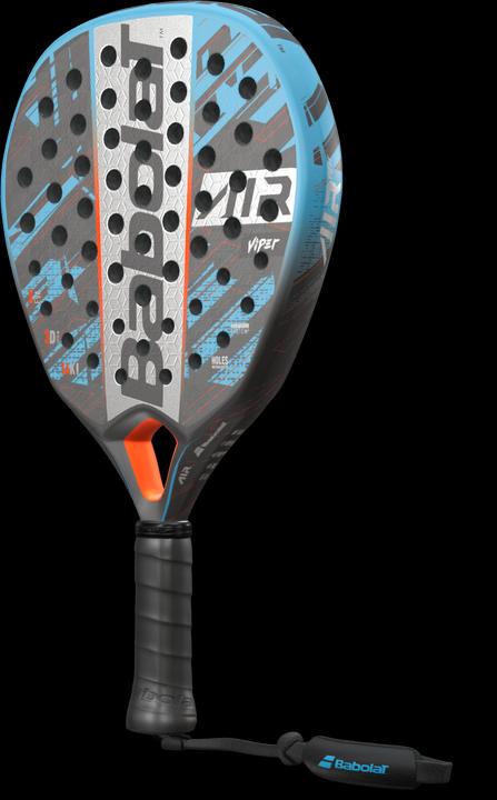 Image du produit Babolat Vipère aérienne
