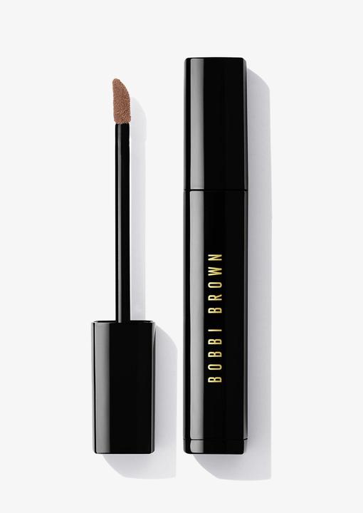 Produktbild Bobbi Brown Intensive Serum Concealer (Almond)