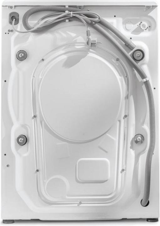 Immagine prodotto Candy COW4854TWM6/1-S