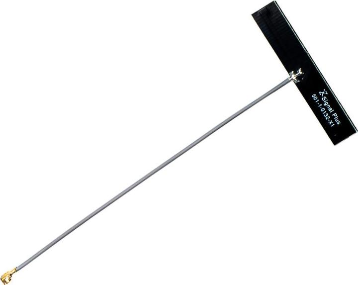 Produktbild RAK Wireless RAK PCB Antenne für Bluetooth 5.5dBi