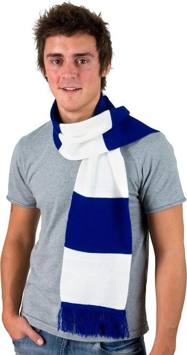 Actual product image Regatta Winter ThermalScarf KnittedScarf Scarf