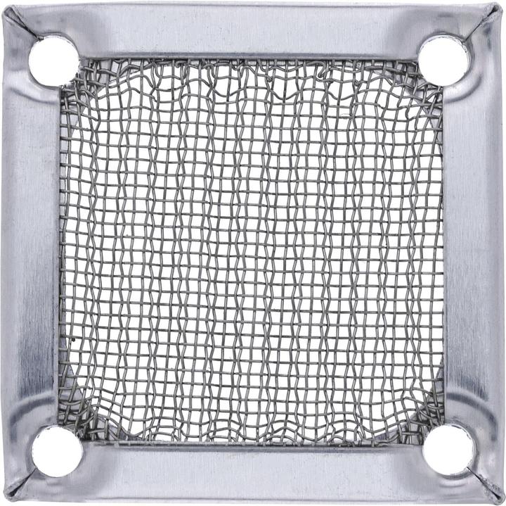 Immagine prodotto InLine griglia