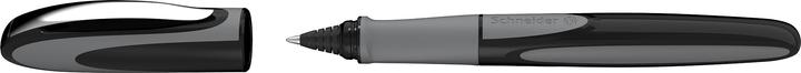 Immagine prodotto Schneider RAY ONYX - penna a sfera (Onice, 1 x)