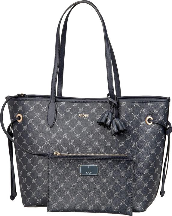 Produktbild Joop! Shopper cortina 1.0 lara lho (15 l)