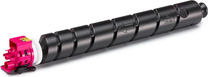Produktbild Kyocera Tk-8335m (M)
