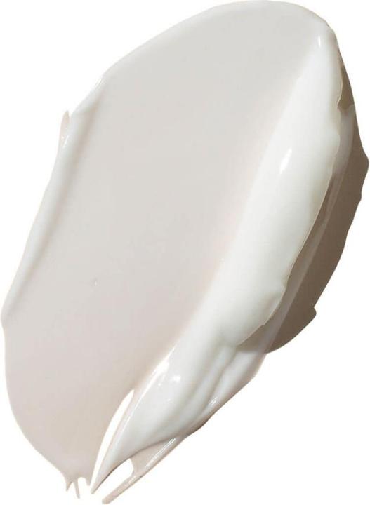 Actual product image Ahava Dead Sea Water Mineral (Foot cream & foot gel, 100 ml)