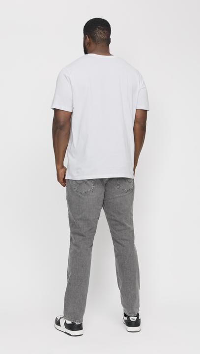 Produktbild Jack & Jones Jjecorp Logo Tee Ss O-Neck Noos Pls (XXL)