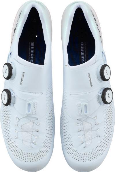 Actual product image Shimano Rc903 (41)