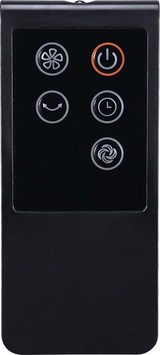 Immagine prodotto Nanyo TL101 (62 dB)