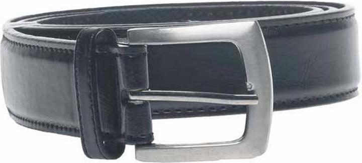 Immagine prodotto DUKE UTDC124 P