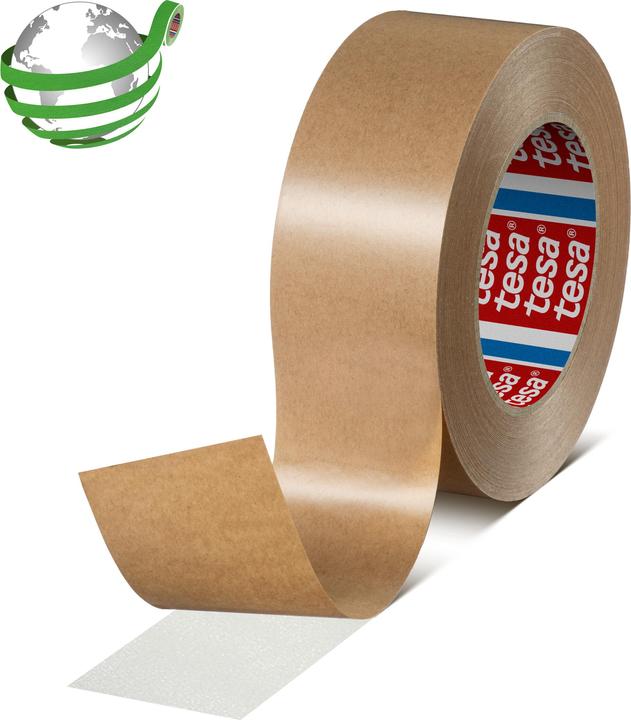 Immagine prodotto tesa tesafix, PVC-Folie, mod. Acrylat (19 mm)