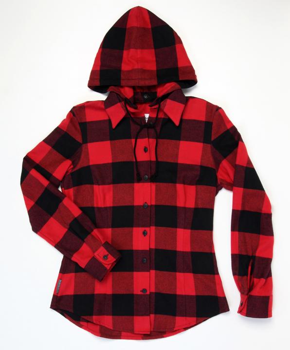 Actual product image Jenni Hemden Jane (38)