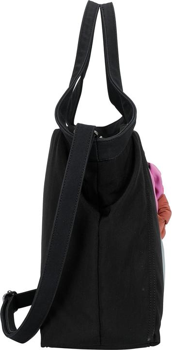 Produktbild Fritzi aus Preußen Slouchy Shopper Tasche 48 cm (18 l)