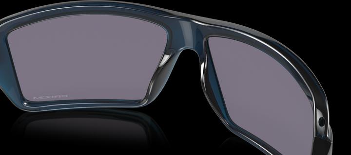 Actual product image Oakley Cables