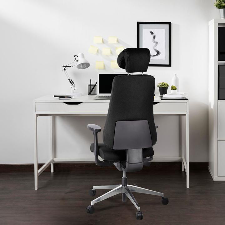 Image du produit Hjh Office PRO-TEC 400