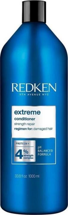 Actual product image Redken Extreme (1000 ml)
