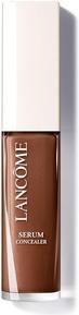 Actual product image Lancôme TIUW Skin-Glow Concealer 540C Fl 13 ml