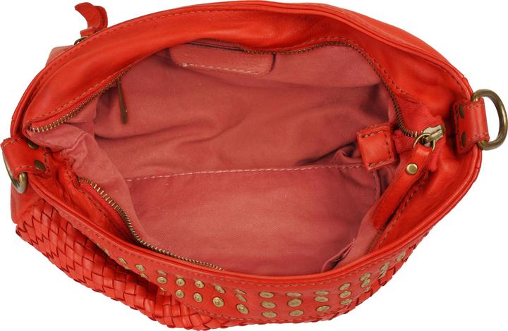 Actual product image Samantha Look Umhängetasche