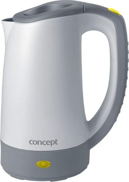 Immagine prodotto Concept Bollitore RK-7010 (0.40 l)