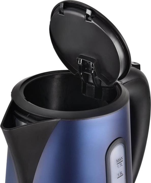 Immagine prodotto Kalorik Bollitore (1.70 l)