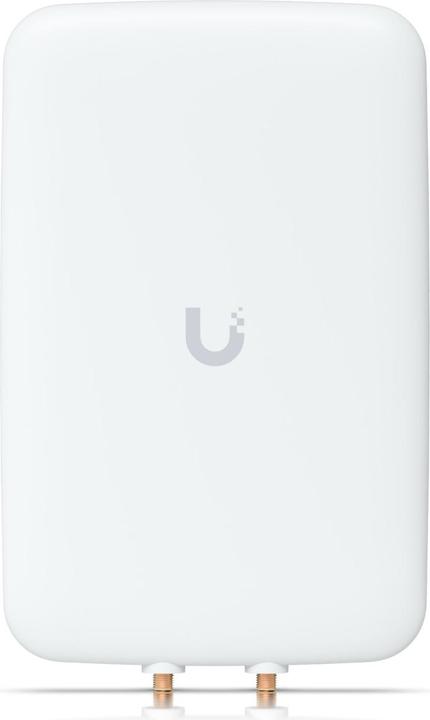 Produktbild Ubiquiti Antenne Dual Band Unifi (5G)