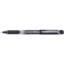 Produktbild Pilot Hi-Tecpoint V10 Grip (Schwarz, 1 x)