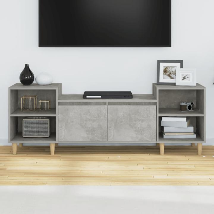 Produktbild VidaXL Aviana (160 x 35 x 55 cm)