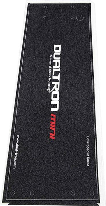 Produktbild Mini Motor Silikondeck Ersatzteil
