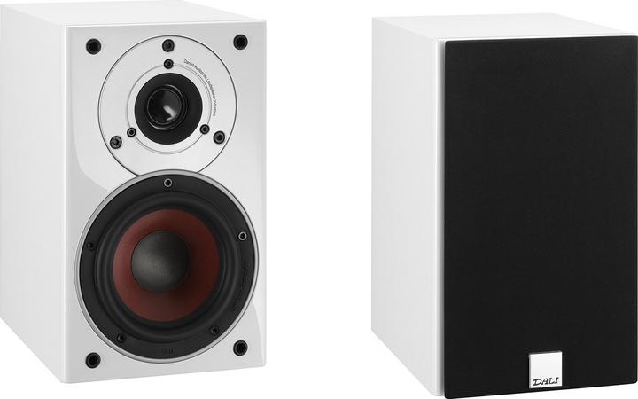 Actual product image Dali Zensor Pico (1 pair)