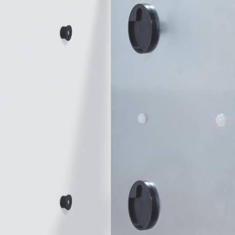 Actual product image Sigel Artverum (Magnet board, 12 x 78 cm)