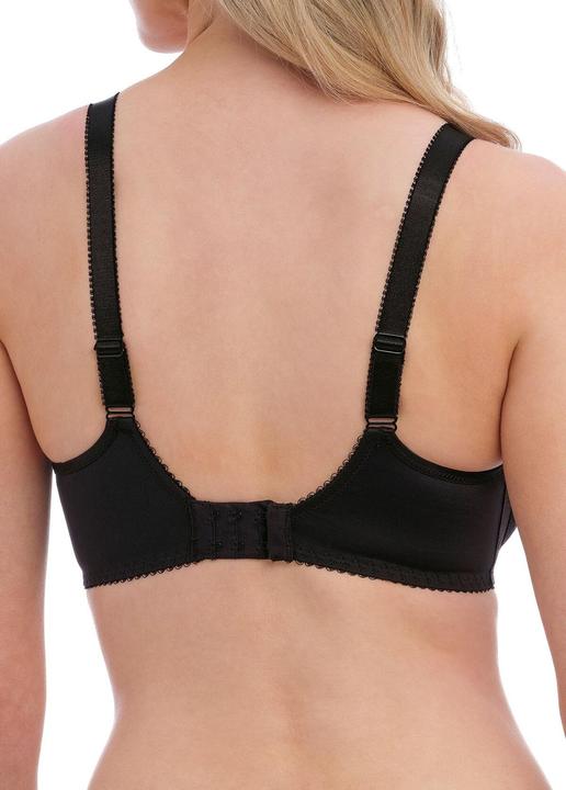 Actual product image Fantasie Rebecca Essentials (95 D, Single pack)