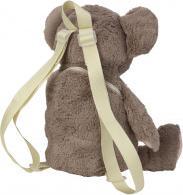 Immagine prodotto IKO Zaino koala orsetto con begli occhi h=41cm (41 cm)