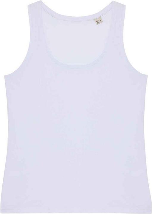 Actual product image Native Spirit Sleeveless top (XS)