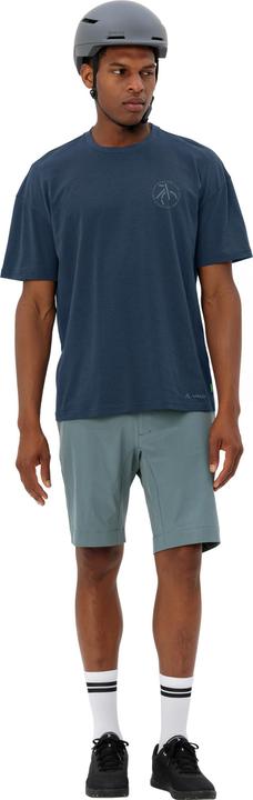 Immagine prodotto Vaude Cyclist Casual Shirt (XL)