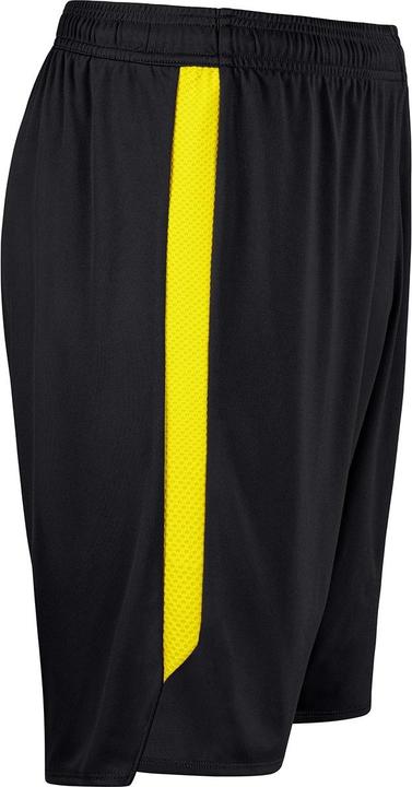 Image du produit JAKO Pantalon de sport Power (M)
