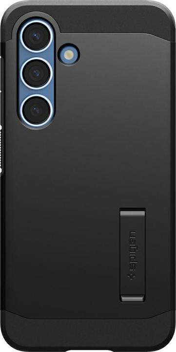 Image du produit Spigen Armure lourde (Samsung Galaxy S25)
