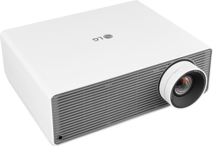 Produktbild LG BU60RG (4K, 6000 lm, 1.3 - 2.08:1)