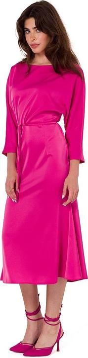 Makover Abito da sera (XL)
