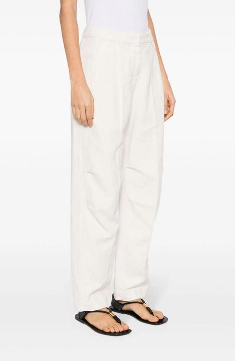 Produktbild Brunello Cucinelli Pantalone Tinto (40)