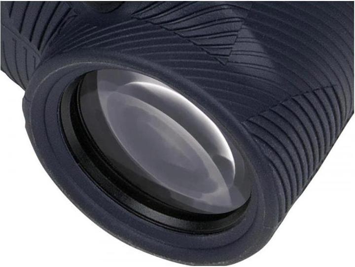 Produktbild Steiner Fernglas Navigator 7x50 (7 x, 50 mm)