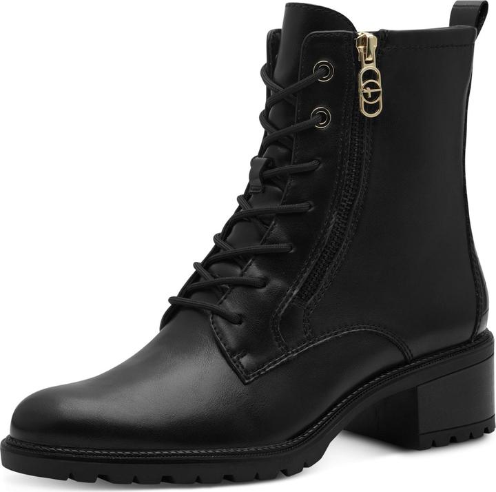 Image du produit Tamaris Bottines (38)