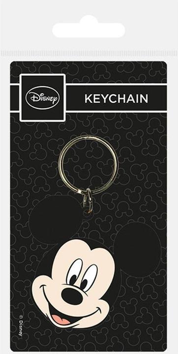 Immagine prodotto Disney Portachiavi