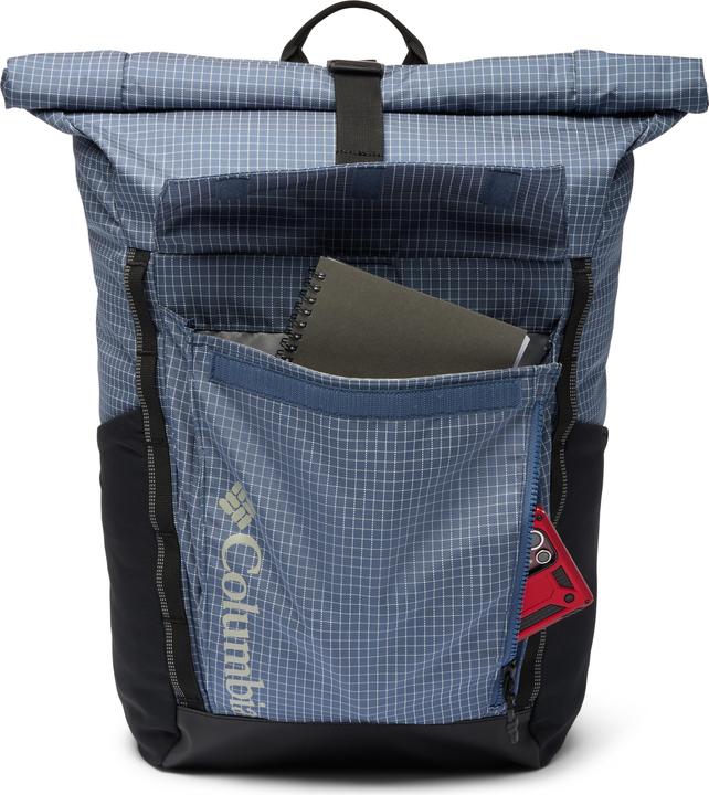Image du produit Columbia Convey III (27 l)