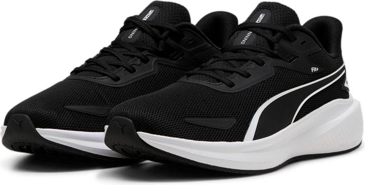 Actual product image Puma Skyrocket Lite (46)